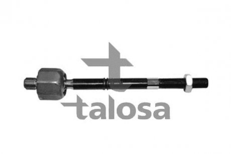 Наконечник рулевой тяги TALOSA 4408758