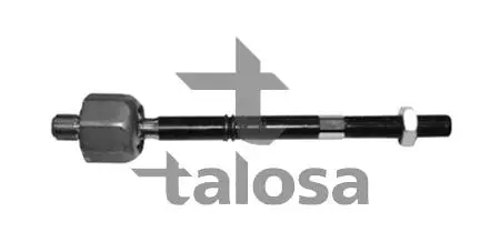 Наконечник кермової тяги TALOSA 4408758