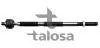 (Ø 14mm) Кермова тяга Ford Mondeo 93- TALOSA 44-09061 (фото 1)