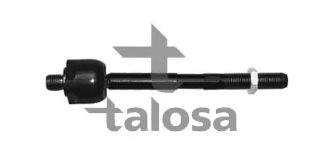 Осьовий шарнір, кермова тяга TALOSA 4409140