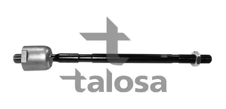Осьовий шарнір, кермова тяга TALOSA 4409177