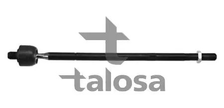 Осевой шарнир, рулевая тяга TALOSA 4409259