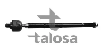 Осьовий шарнір, кермова тяга TALOSA 4409266