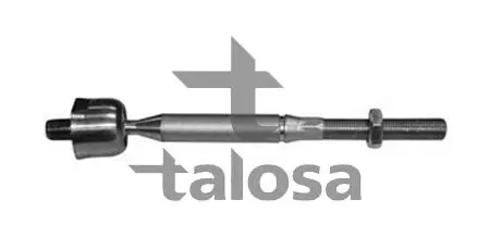 Кермова тяга лів./прав. MAZDA 3, 6 1.5-2.5 08.12- TALOSA 4409580