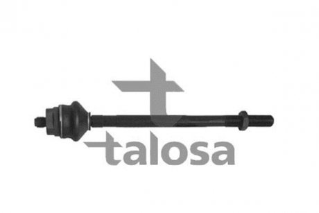 Кермова тяга VW T4 90-03 без г/п TALOSA 44-09678