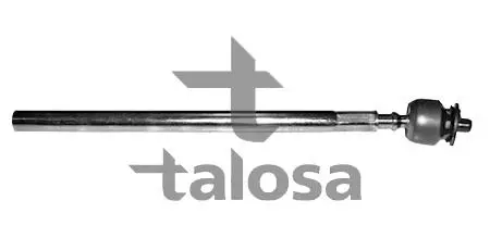 Наконечник кермової тяги TALOSA 4409829