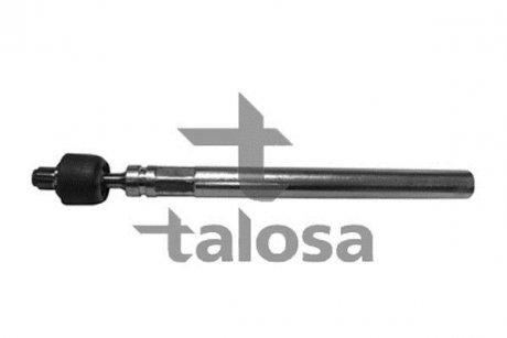 Наконечник рулевой тяги TALOSA 4409871