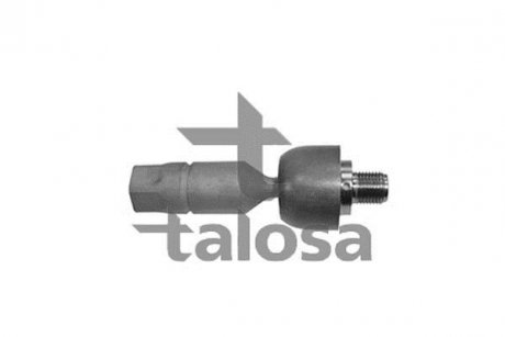 Наконечник рулевой тяги TALOSA 4409881 (фото 1)