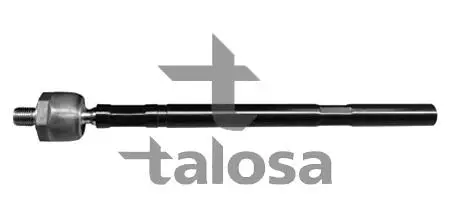 Наконечник кермової тяги TALOSA 4409942
