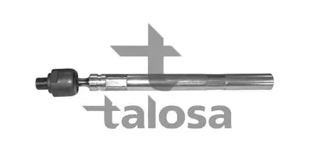 Наконечник кермової тяги TALOSA 4409970