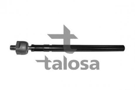 Наконечник рулевой тяги TALOSA 4409971 (фото 1)