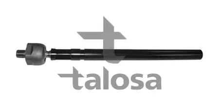 Наконечник кермової тяги TALOSA 4409971