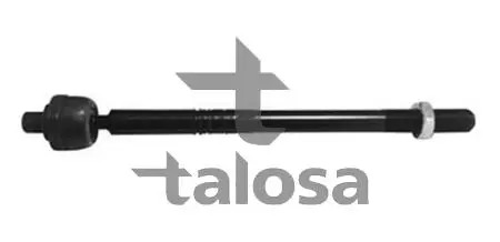 Кермова тяга лів./прав. FORD GALAXY, MONDEO V, S-MAX 1.0-2.0H 09.14- TALOSA 4409994