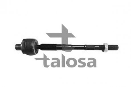Рулевая тяга левая/правая Nissan X-Trail 13- TALOSA 4410014 (фото 1)
