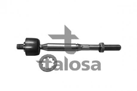 Наконечник рулевой тяги TALOSA 4410078 (фото 1)