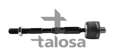 Наконечник кермової тяги TALOSA 4410603