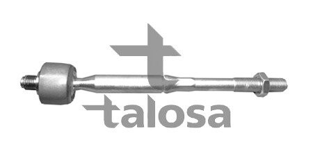 Наконечник кермової тяги TALOSA 4410758