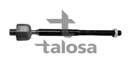 Тяга рульова BMW 3 (F30/31)/4 (F32) 11- TALOSA 4411781
