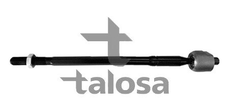 Кермова тяга Mitsubishi Galant 06- TALOSA 4412502