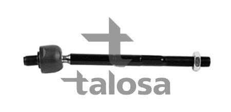 Рулевая тяга TALOSA 4413450