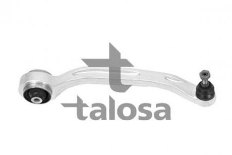 Рычаг независимой подвески колеса TALOSA 4600160