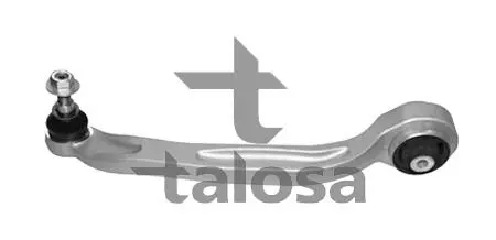 Рычаг независимой подвески колеса TALOSA 4600160 (фото 1)
