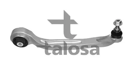 Рычаг независимой подвески колеса TALOSA 4600161 (фото 1)