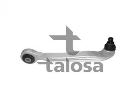 Рычаг независимой подвески колеса TALOSA 4600372 (фото 1)