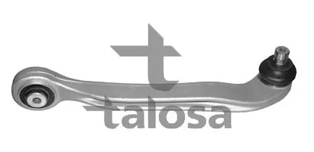 Рычаг независимой подвески колеса TALOSA 4600372