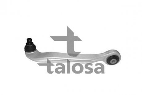 Рычаг независимой подвески колеса TALOSA 4600373 (фото 1)