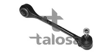 Рычаг независимой подвески колеса TALOSA 4600846 (фото 1)