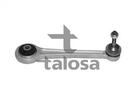 Рычаг независимой подвески колеса TALOSA 4600850 (фото 1)