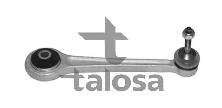 Важіль незалежної підвіски колеса TALOSA 4600850
