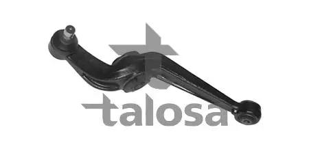 Важіль TALOSA 4600983 (фото 1)