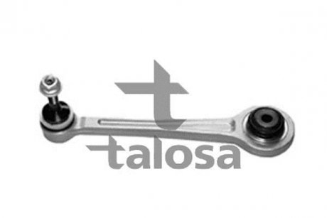 Рычаг подвески TALOSA 4601174