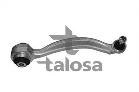 Рычаг независимой подвески колеса TALOSA 4601283 (фото 1)