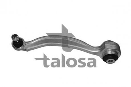 Рычаг независимой подвески колеса TALOSA 4601284 (фото 1)