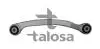 Рычаг подвески TALOSA 4601289 (фото 1)