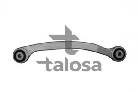 Рычаг подвески TALOSA 4601289 (фото 1)