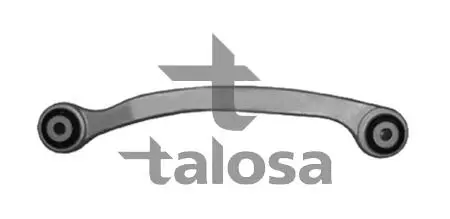 Рычаг подвески TALOSA 4601290