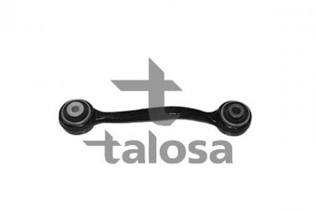 Рычаг подвески TALOSA 4601670