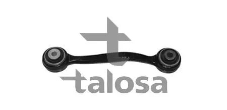 Рычаг подвески TALOSA 4601670