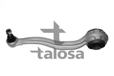 Рычаг независимой подвески колеса TALOSA 4601712 (фото 1)