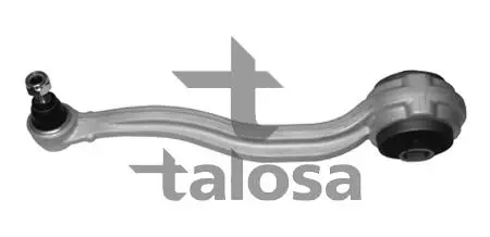 Рычаг независимой подвески колеса TALOSA 4601712