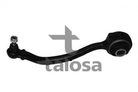 Важіль незалежної підвіски колеса TALOSA 4601714 (фото 1)