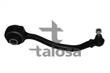 Важіль незалежної підвіски колеса TALOSA 4601715 (фото 1)