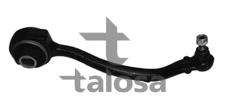 Важіль незалежної підвіски колеса TALOSA 4601715