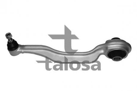 Рычаг независимой подвески колеса TALOSA 4601716 (фото 1)