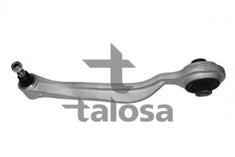 Рычаг независимой подвески колеса TALOSA 4601722 (фото 1)