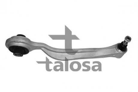 Важіль незалежної підвіски колеса TALOSA 4601723